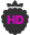 hd